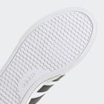 Sneaker GX1752