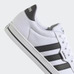 Sneaker GX1752