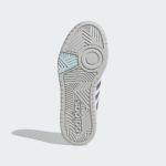 Sneaker GX1806
