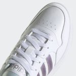 Sneaker GX1806