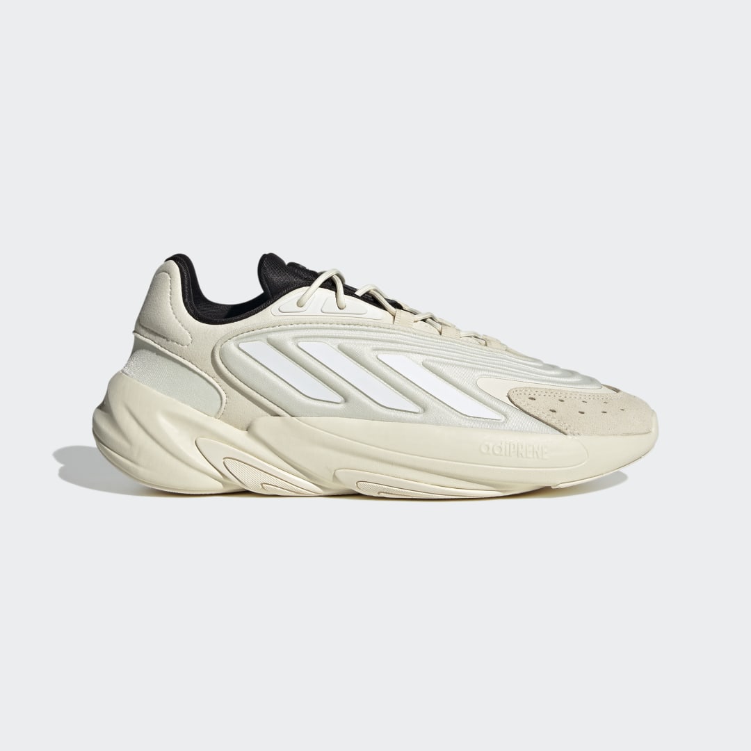 Sneaker GX2199