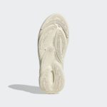 Sneaker GX2199