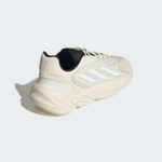 Sneaker GX2199