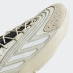 Sneaker GX2199