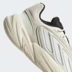 Sneaker GX2199