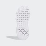 Adidas NMD GX3321