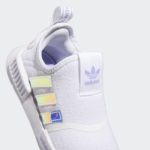 Adidas NMD GX3321