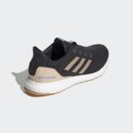 Adidas UltraBOOST Uncaged GX3977
