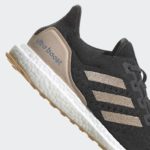 Adidas UltraBOOST Uncaged GX3977