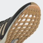 Adidas UltraBOOST Uncaged GX3977
