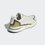 Sneaker GX4163