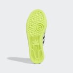 Adidas Originals Nizza GX5886