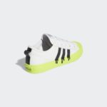 Adidas Originals Nizza GX5886