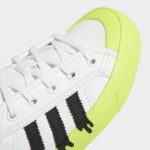 Adidas Originals Nizza GX5886