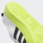 Adidas Originals Nizza GX5886