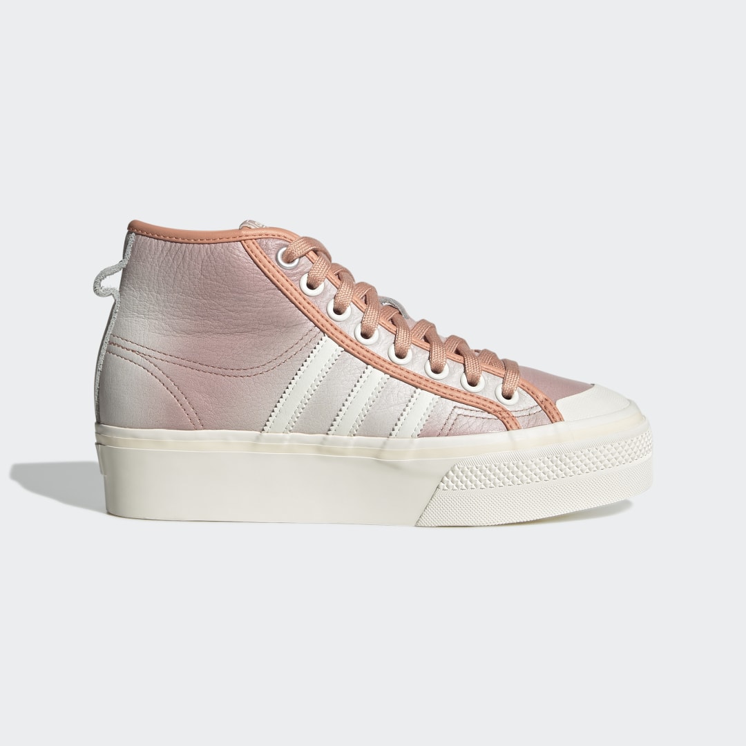 Adidas Originals Nizza GX6521