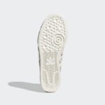 Adidas Originals Nizza GX6521