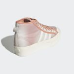 Adidas Originals Nizza GX6521