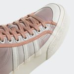 Adidas Originals Nizza GX6521