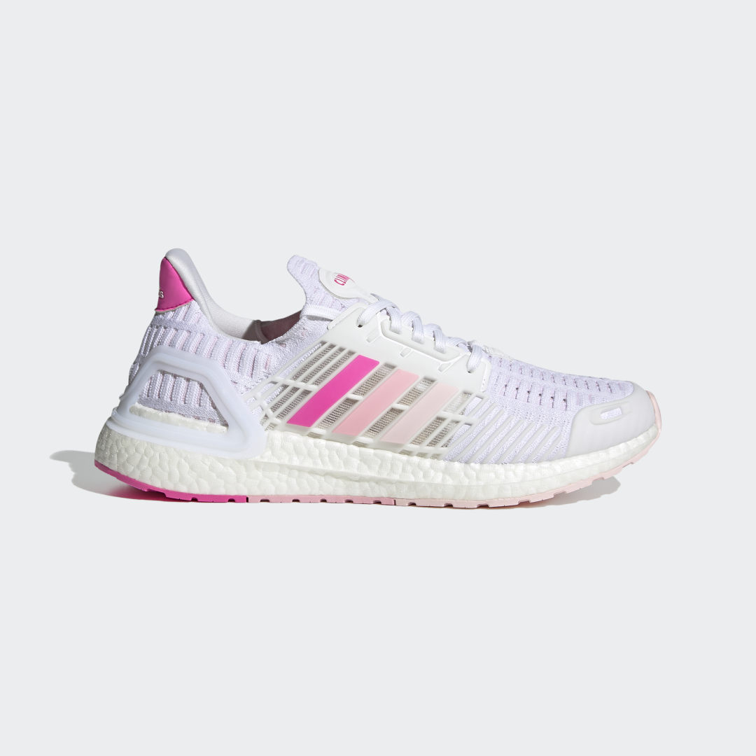 Adidas UltraBOOST GX7810