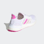Adidas UltraBOOST GX7810
