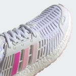 Adidas UltraBOOST GX7810
