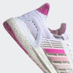 Adidas UltraBOOST GX7810