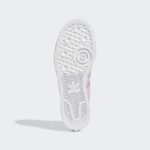Adidas Originals Nizza GX8355