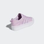 Adidas Originals Nizza GX8355