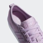 Adidas Originals Nizza GX8355