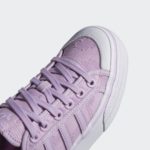 Adidas Originals Nizza GX8355