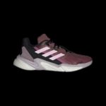 Sneaker GX8922