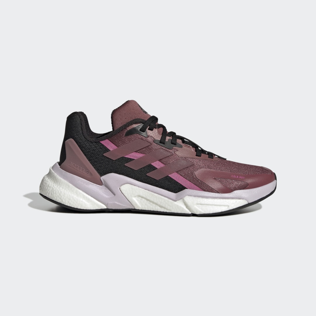 Sneaker GX8922