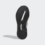 Sneaker GX8922