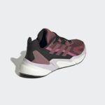 Sneaker GX8922