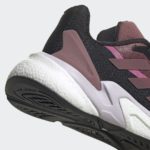 Sneaker GX8922