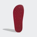 Adidas Adilette GX9899