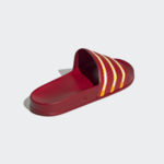 Adidas Adilette GX9899