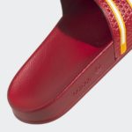 Adidas Adilette GX9899