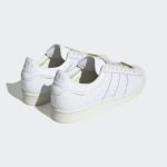 Adidas Superstar GY0025