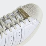Adidas Superstar GY0025