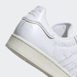 Adidas Superstar GY0025