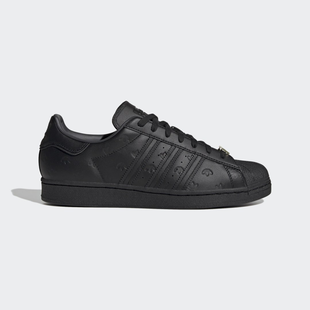 Adidas Superstar GY0026