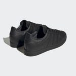 Adidas Superstar GY0026