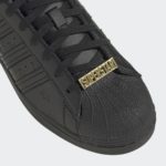 Adidas Superstar GY0026