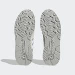 Sneaker GY0043