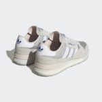 Sneaker GY0043