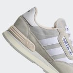 Sneaker GY0043