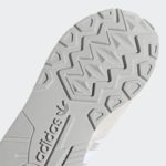 Sneaker GY0043