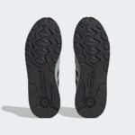 Sneaker GY0046
